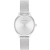 Calvin Klein naiste kell 25200058 (Ø 28mm)