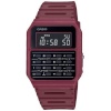Casio unisex kell CA-53WF-4BDF
