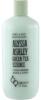 Alyssa Ashley ihupiim Green Tea Hand & Body Moisturiser 500ml, naistele