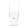 TP-Link wi-fi laiendaja RE705X Repeater WiFi AX3000