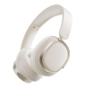 Edifier kõrvaklapid | Wireless Over-Ear | ES850NB | Built-in mikrofon | Bluetooth | ANC | Ivory