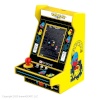 dreamGEAR mängukonsool My Arcade NANO PLAYER PRO 4.8 PAC-MAN