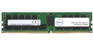 DELL - DDR3L - Modul - 16 GB - DIMM 240-PIN - 1600 MHz / PC3L-12800 - 1.35 V - registriert - ECC - for PowerEdge R920 (G5JJX)