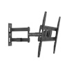 Vogels kinnitus Wall mount UP Full-Motion+ M