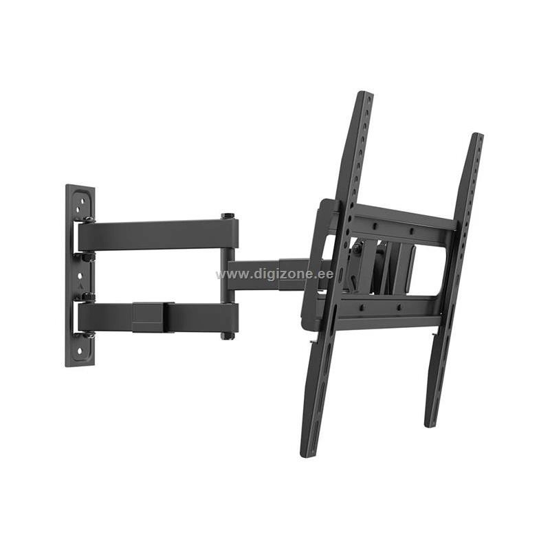 Vogels kinnitus Wall mount UP Full-Motion+ M