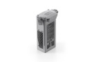 DJI lisatarvik dji Matrice 4D Series Battery