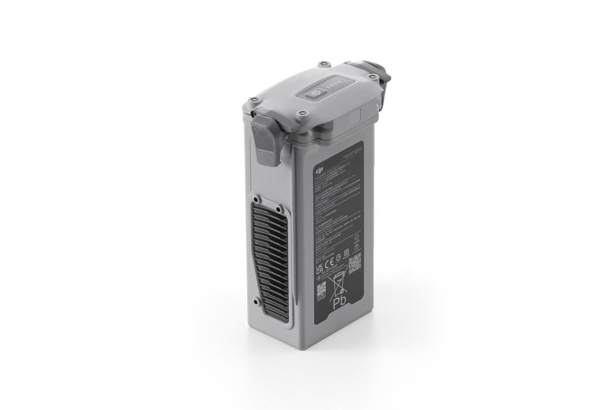 DJI lisatarvik dji Matrice 4D Series Battery