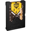 Stanley Folding Workbench FatMax Express
