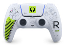 Sony kontroller PS5 DualSense, Marathon Edition, PS5