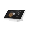 Aqara juhtseade Smart Home Hub S1 Plus EU, valge