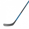 Bauer Nexus League Sr 1060023 composite bat 070