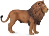 Collecta mängufiguur - Aafrika lõvi L, 88782
