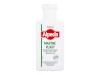 Alpecin šampoon Medicinal Oily Hair Shampoo Concentrate 200ml, unisex