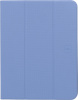 Tucano kaitsekest Up Plus, iPad 10.9" (10. gen), sinine