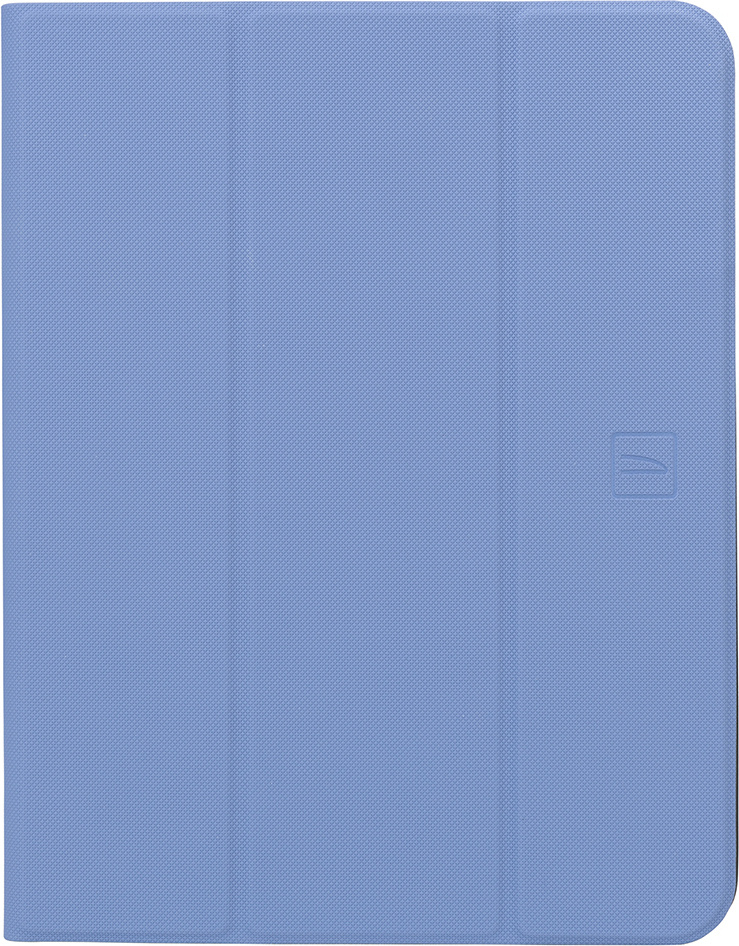 Tucano kaitsekest Up Plus, iPad 10.9" (10. gen), sinine