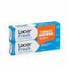 Lacer Värske hingeõhu hambapasta LacerFresh 2x125ml