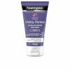 Neutrogena kätekreem Visibly Renew 75ml