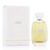 Atelier Des Ors parfüüm unisex EDP Choeur Des Anges 100ml