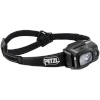 Petzl pealamp SWIFT RL LED Light, must