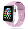 Tech-Protect kellarihm IconBand Apple Watch 3/4/5/6/7/SE 38/40/41mm, lilla