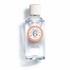 Roger & Gallet parfüüm unisex Amande Persane EDP 100ml