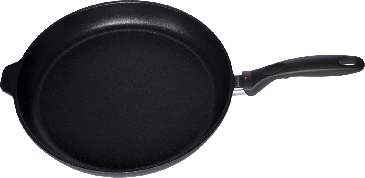 Swiss Diamond pann XD Classic Induction Frying Pan, 28cm