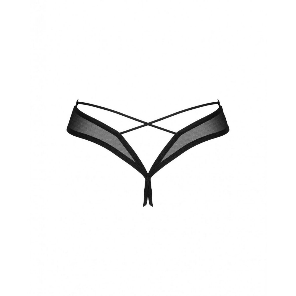 Obsessive Stringid XS/S