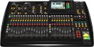 Behringer X32 digitaalmikser