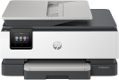 HP printer Officejet Pro 8134e All-in-One