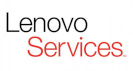 Lenovo garantii 5Y Premier Support upgrade from 3Y Courier/Carry-in