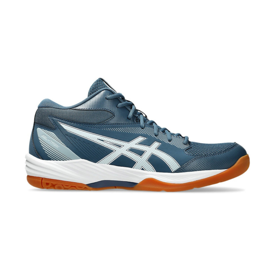 Asics võrkpallijalatsid Gel-Task MT 4 1071A102 400 suurus 40