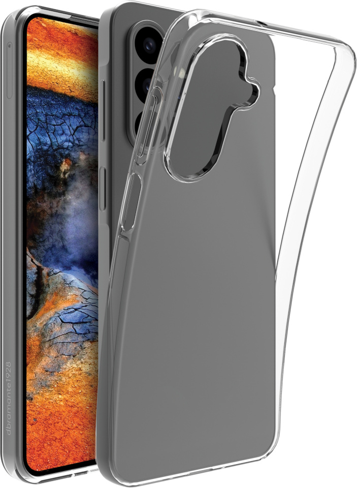 dbramante1928 kaitsekest Gröönimaa, Galaxy A26, Läbipaistev