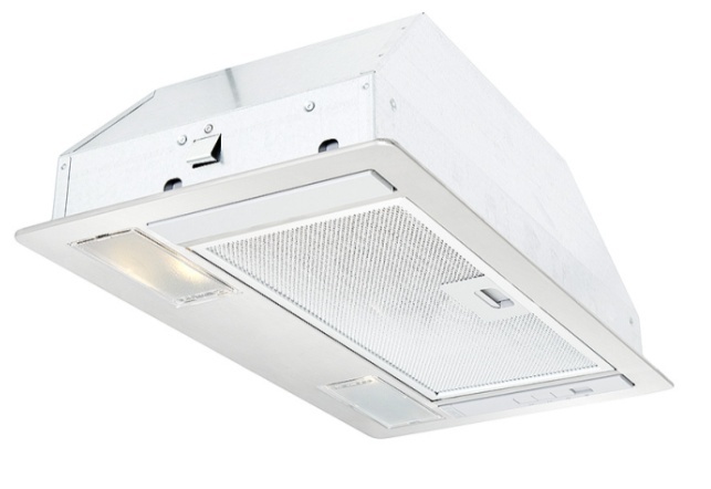 Elica integreeritav õhupuhasti CT17 C IX/A/52