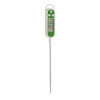 TFA lihatermomeeter 30.1054.10 Digital Kitchen Thermometer, roheline
