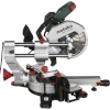 Metabo KGSV 216 MC Kappsäge