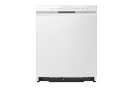 LG integreeritav nõudepesumasin DU386FW Dishwasher, valge
