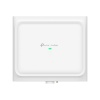 TP-Link TP-Link EAP650 D30-Outdoor