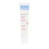 Dexeryl Niisutav matt vedelik DEXECLEAR Spf 50 Spf 50+ 40ml