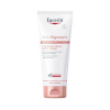 Eucerin kehakreem Anti-Pigment Targeted Areas Body Cream 200ml, naistele