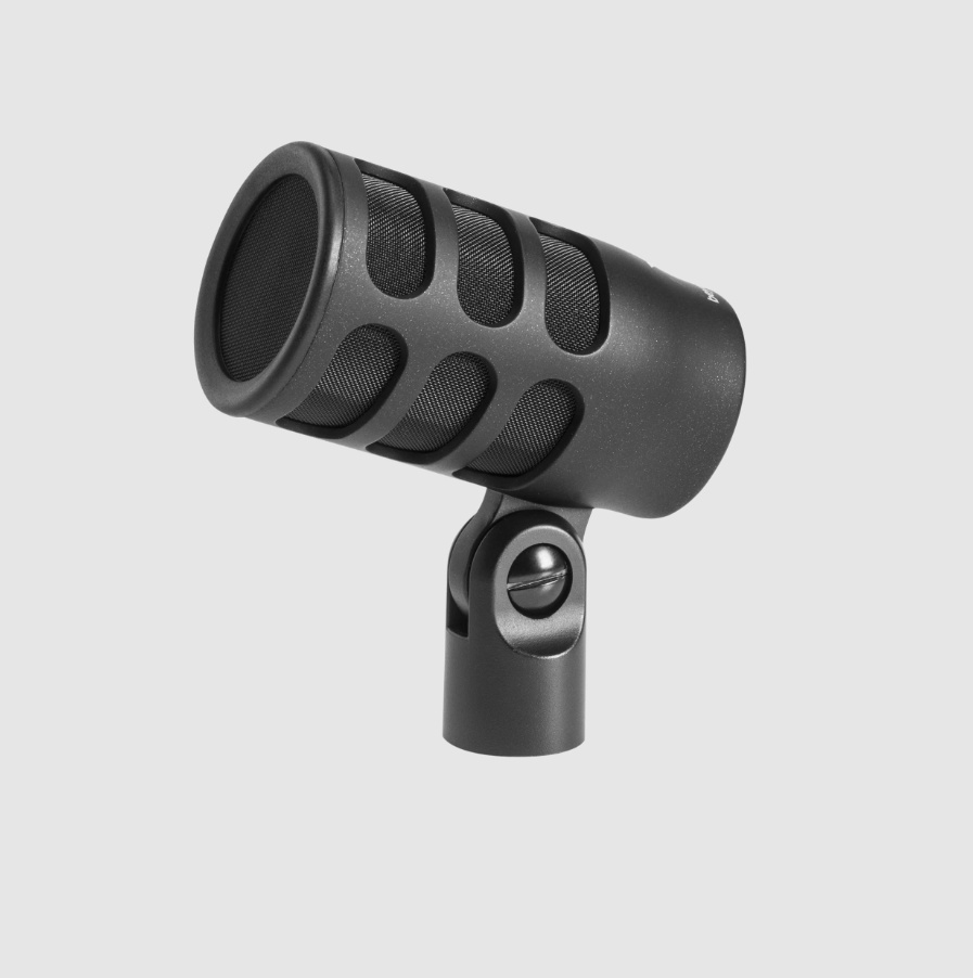 Beyerdynamic kõrvaklapid | Dynamic Instrument mikrofon, Cardioid for Guitar Amps, Snare and Bass | TG I51