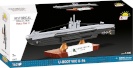 Cobi klotsid Blocks U-Boot VIIC U-96 162 pieces