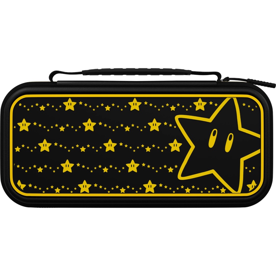 PDP Travel Plus Case NS Stars