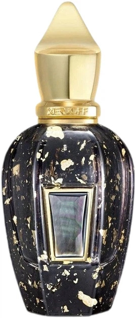 Xerjoff parfüüm XJ 17/17 Homme Anniversary 50ml, meestele