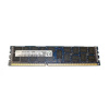 DELL - DDR3L - Modul - 16 GB - DIMM 240-PIN - 1600 MHz / PC3L-12800 - CL11 - 1.35 V - registriert - ECC - for PowerEdge C6220, R320, R420, R520, R720, R820, R920, PowerVault DL4000, Precision R7610 (20D6F)