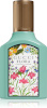 Gucci parfüüm Flora Gorgeous Jasmine 30ml, naistele