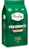 Paulig kohvioad Presidentti Light Roast Coffee Beans, 1kg