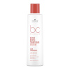 Schwarzkopf Professional palsam BC Bonacure Repair Rescue Arginine Conditioner 200ml, naistele