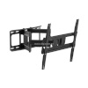 Vogels kinnitus Wall mount UP Forward Motion M
