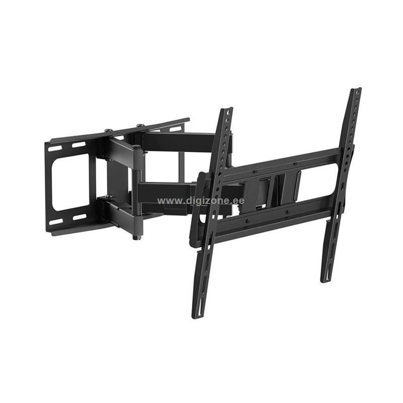 Vogels kinnitus Wall mount UP Forward Motion M
