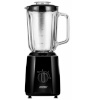 MPM blender MBL-37